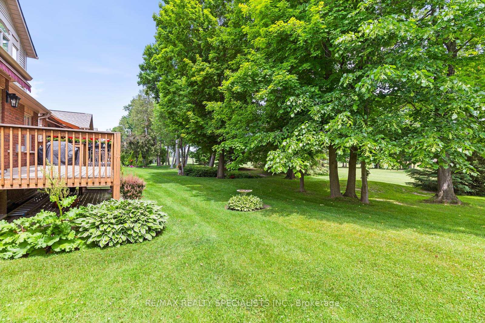 Photo 42 of 47 Sunset Boulevard, New Tecumseth, Alliston — HOMEH