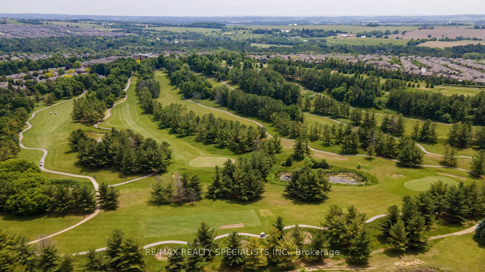 Photo 48 of 47 Sunset Boulevard, New Tecumseth, Alliston — HOMEH