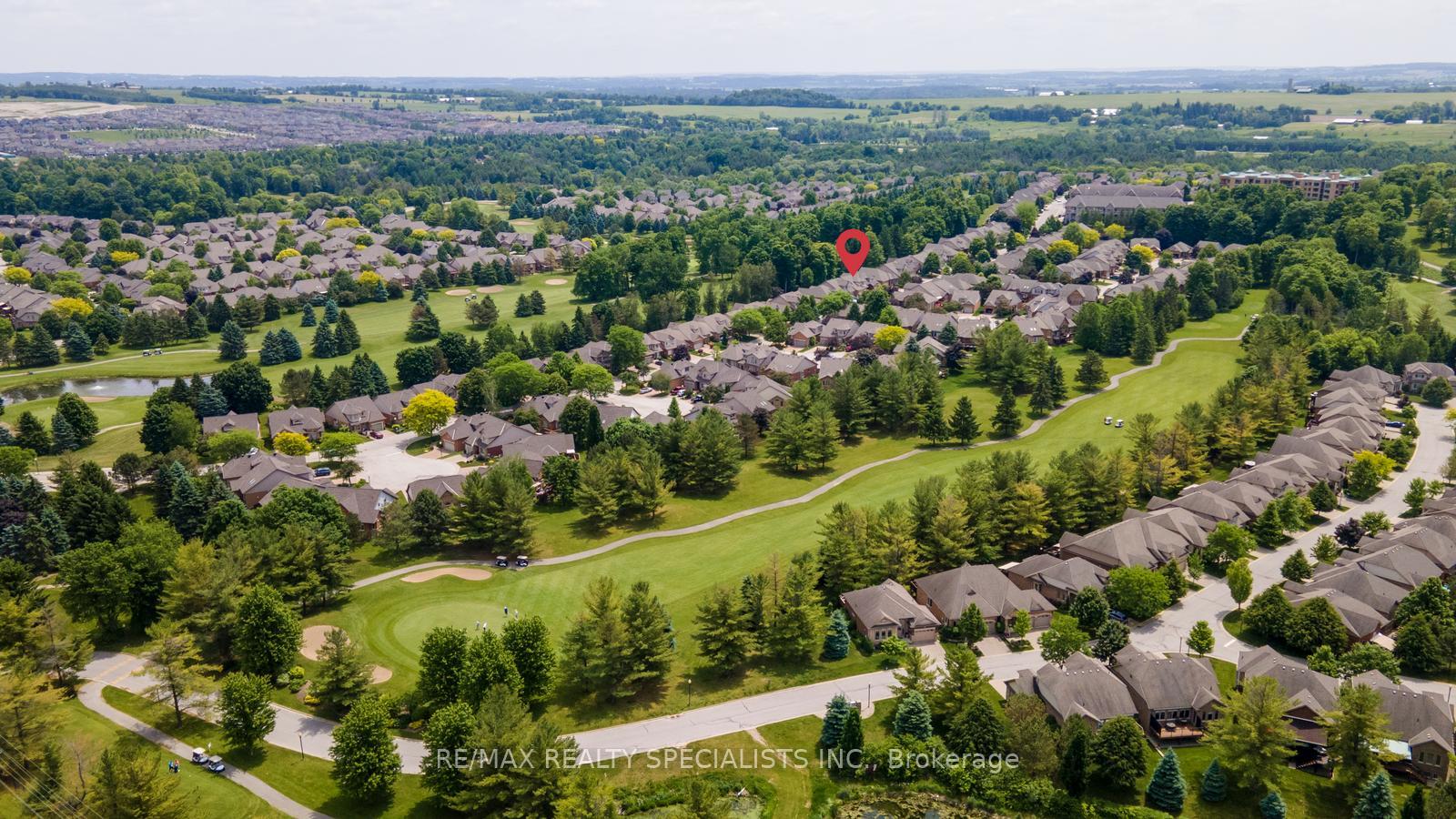 Photo 49 of 47 Sunset Boulevard, New Tecumseth, Alliston — HOMEH