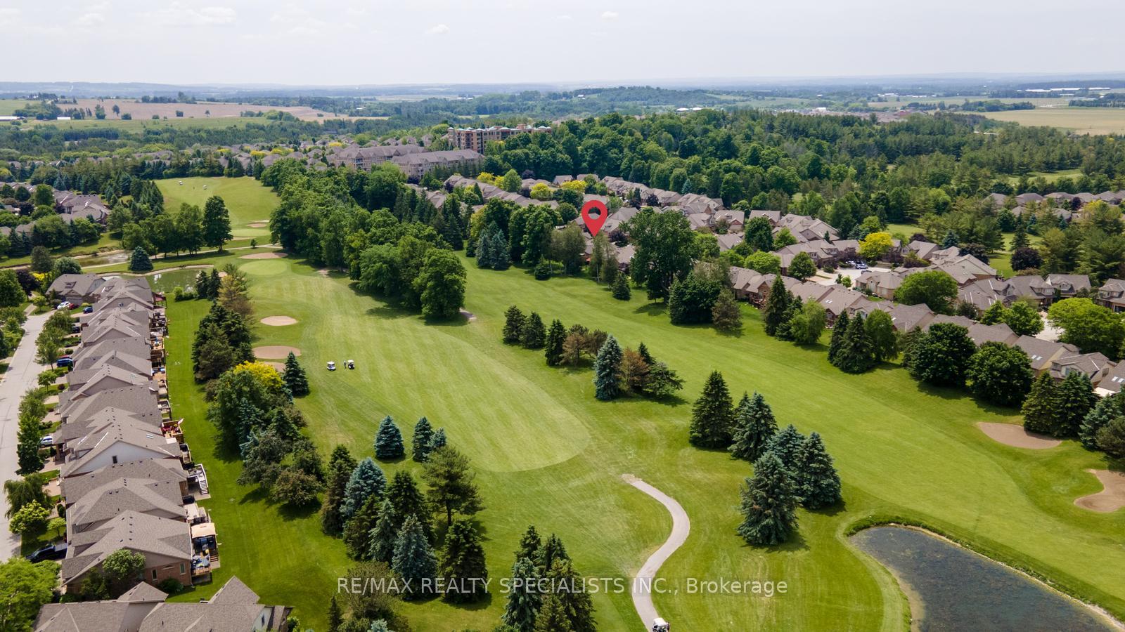 Photo 50 of 47 Sunset Boulevard, New Tecumseth, Alliston — HOMEH
