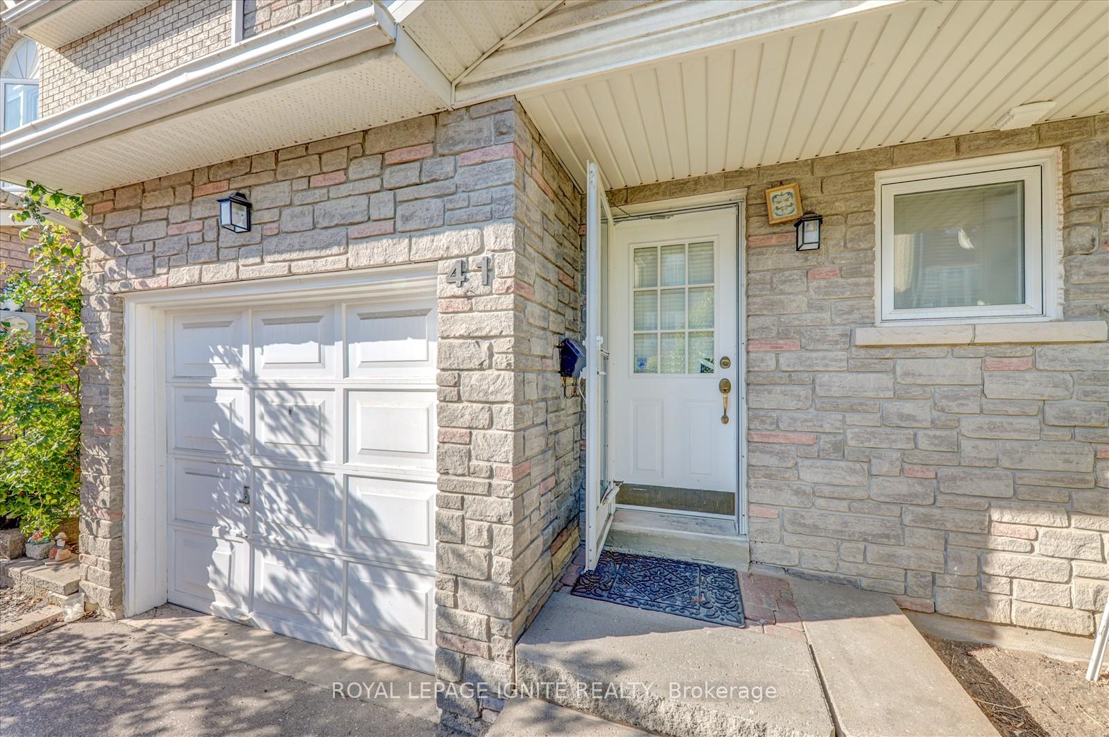 Photo 28 of Unit 41, 1345 Altona Road, Pickering, Rougemount — HOMEH