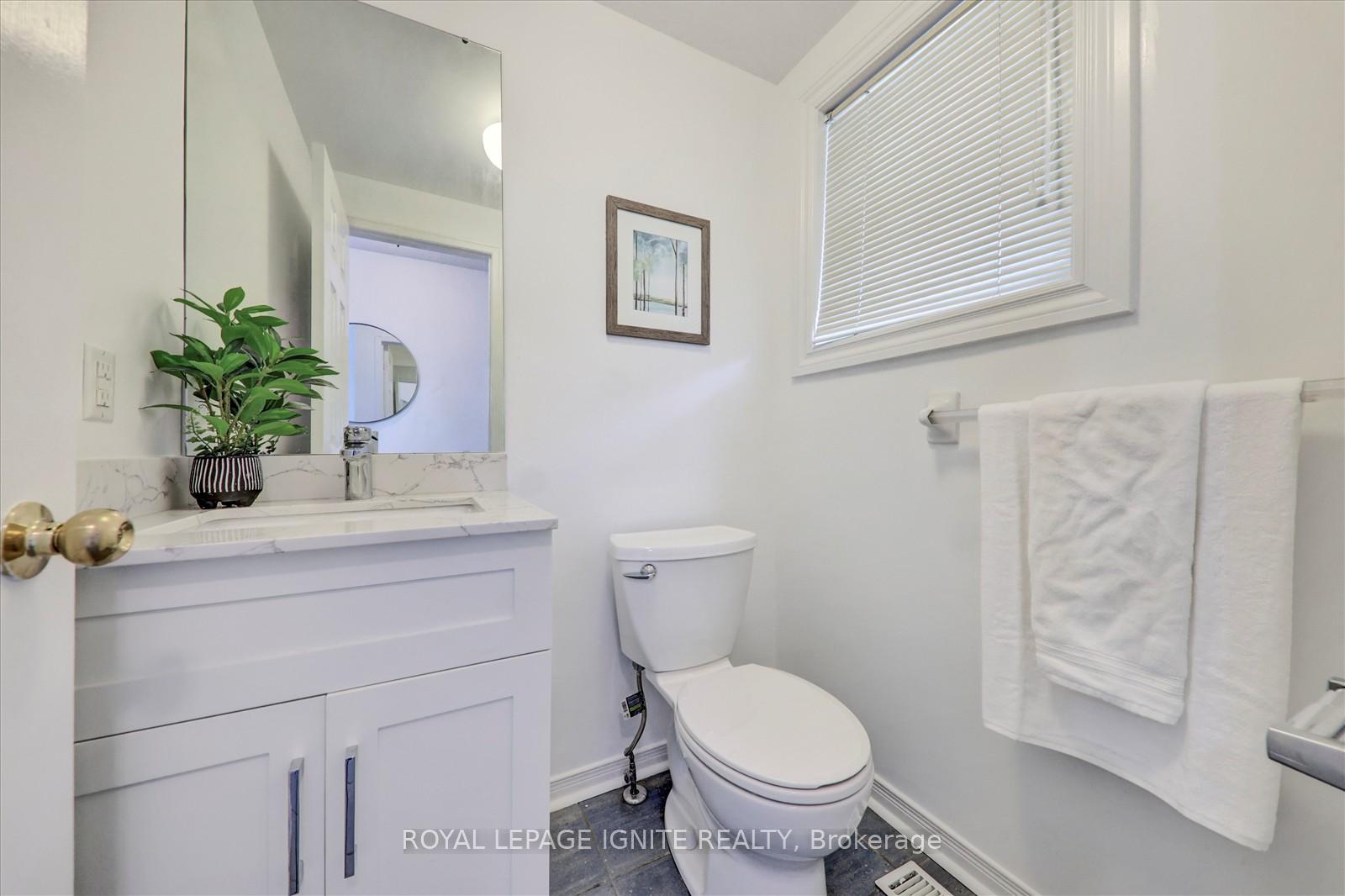 Photo 31 of Unit 41, 1345 Altona Road, Pickering, Rougemount — HOMEH