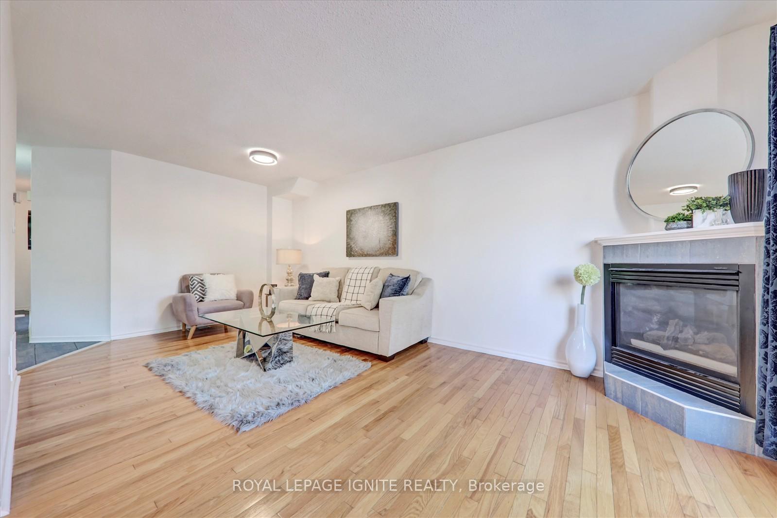Photo 33 of Unit 41, 1345 Altona Road, Pickering, Rougemount — HOMEH