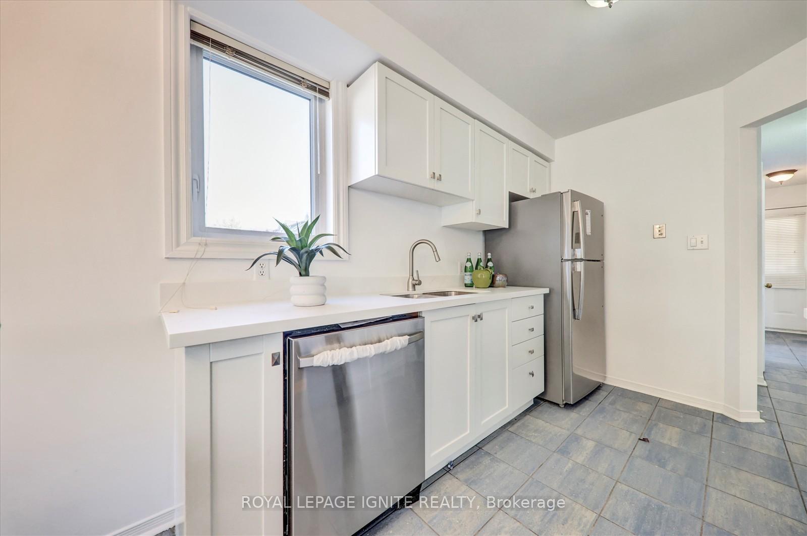 Photo 36 of Unit 41, 1345 Altona Road, Pickering, Rougemount — HOMEH