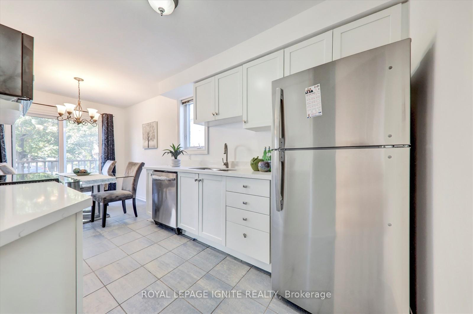 Photo 39 of Unit 41, 1345 Altona Road, Pickering, Rougemount — HOMEH