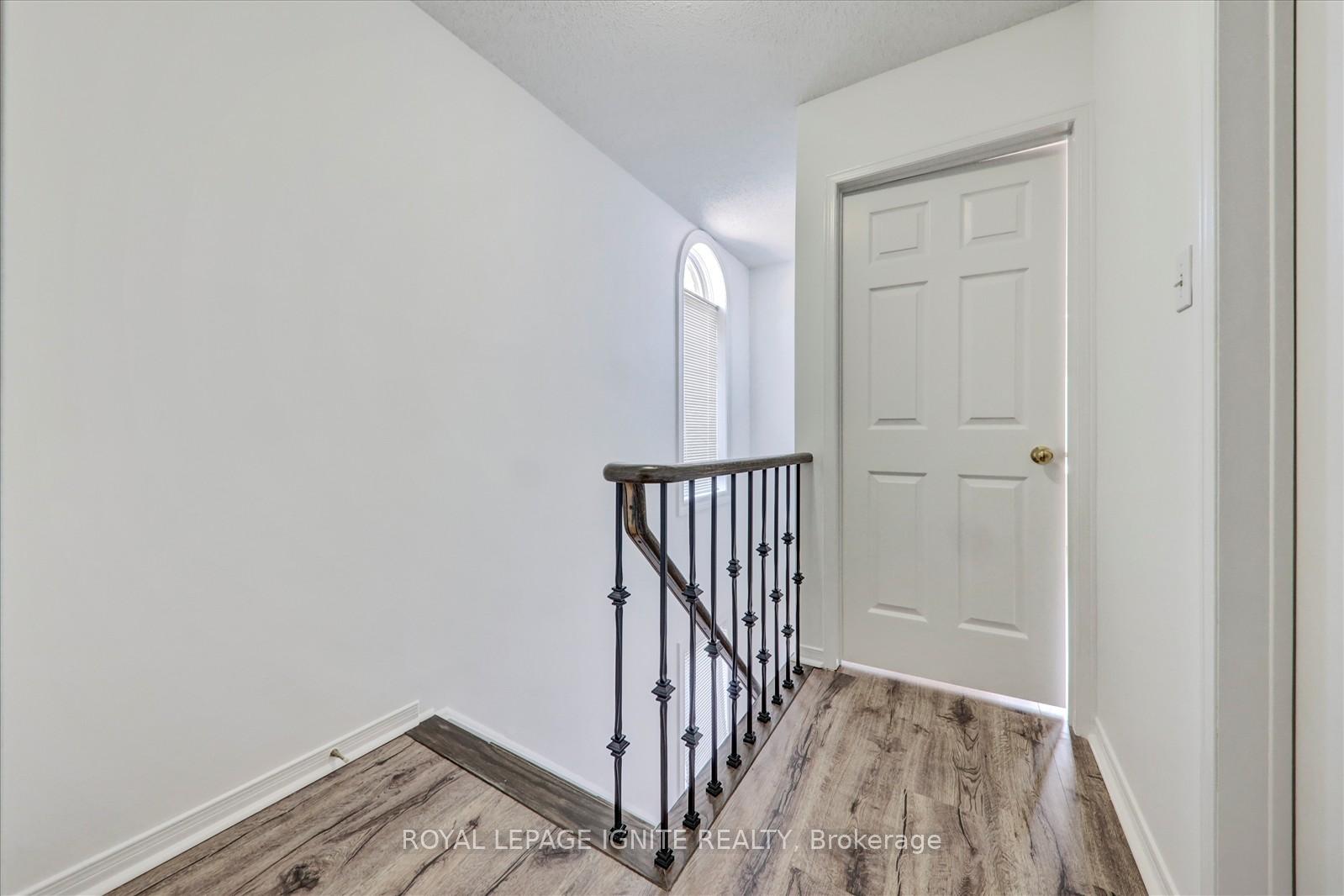 Photo 61 of Unit 41, 1345 Altona Road, Pickering, Rougemount — HOMEH