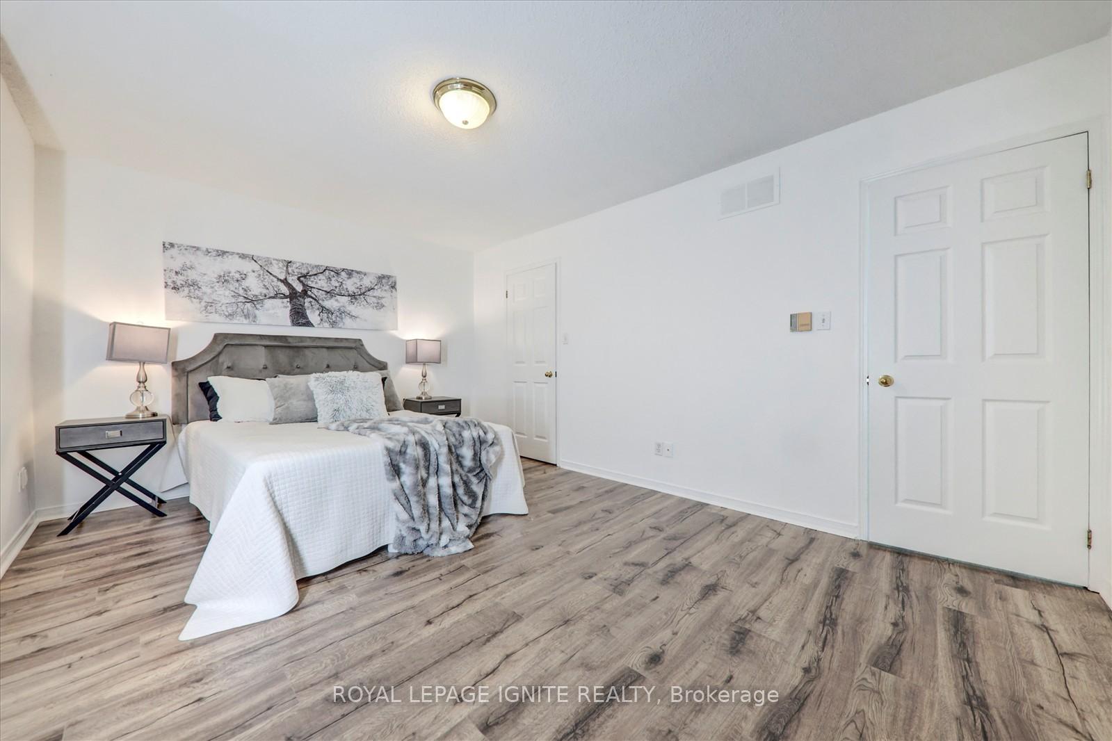 Photo 63 of Unit 41, 1345 Altona Road, Pickering, Rougemount — HOMEH