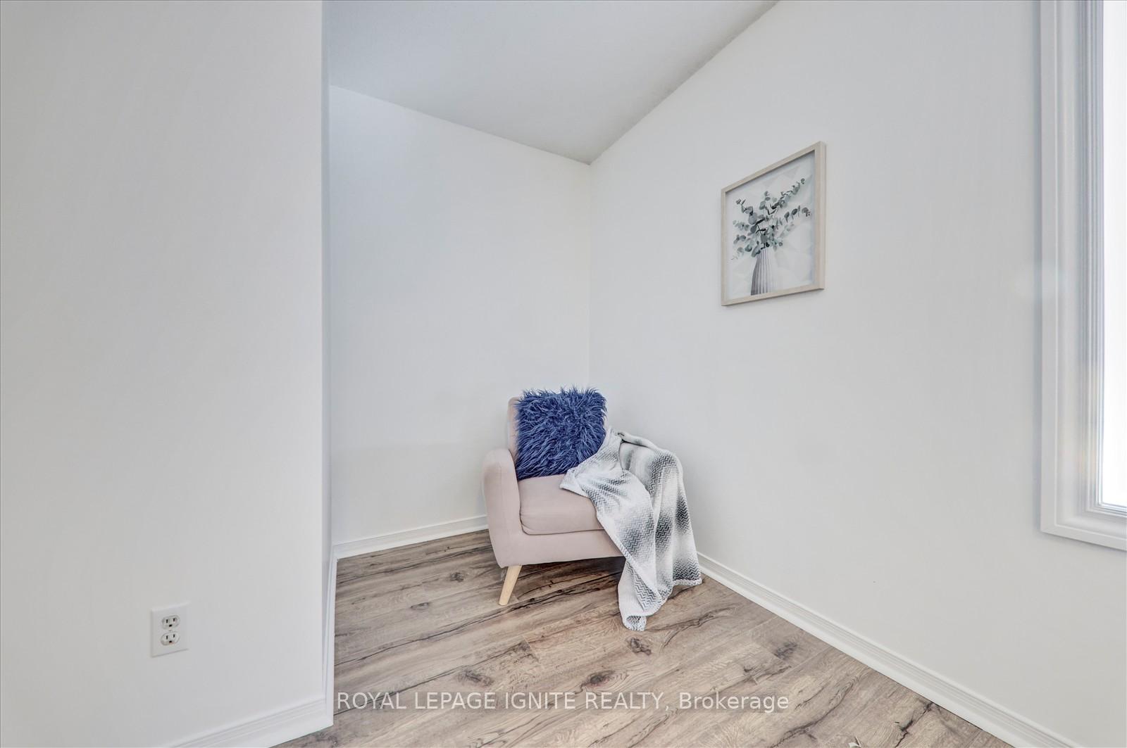 Photo 64 of Unit 41, 1345 Altona Road, Pickering, Rougemount — HOMEH
