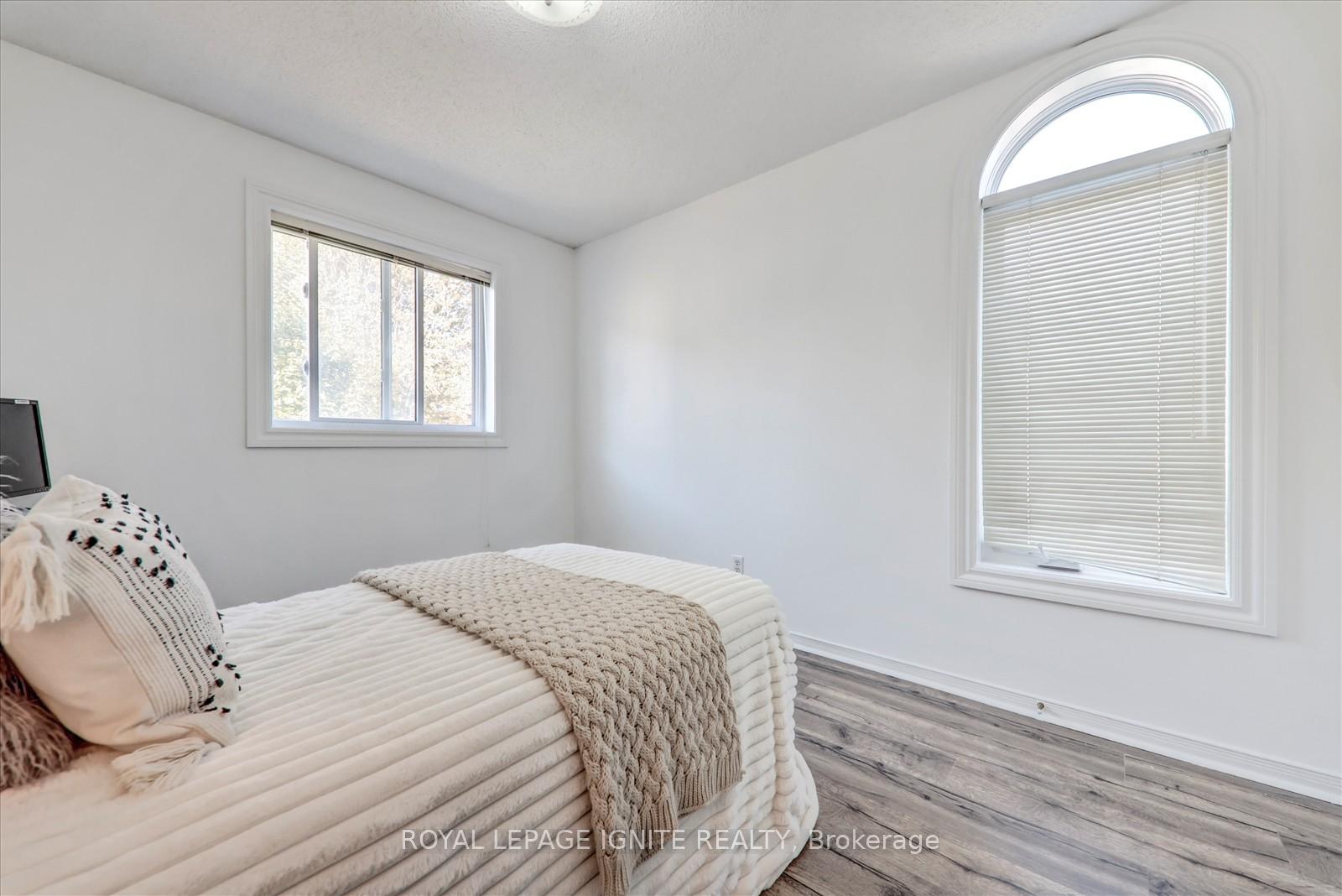 Photo 68 of Unit 41, 1345 Altona Road, Pickering, Rougemount — HOMEH