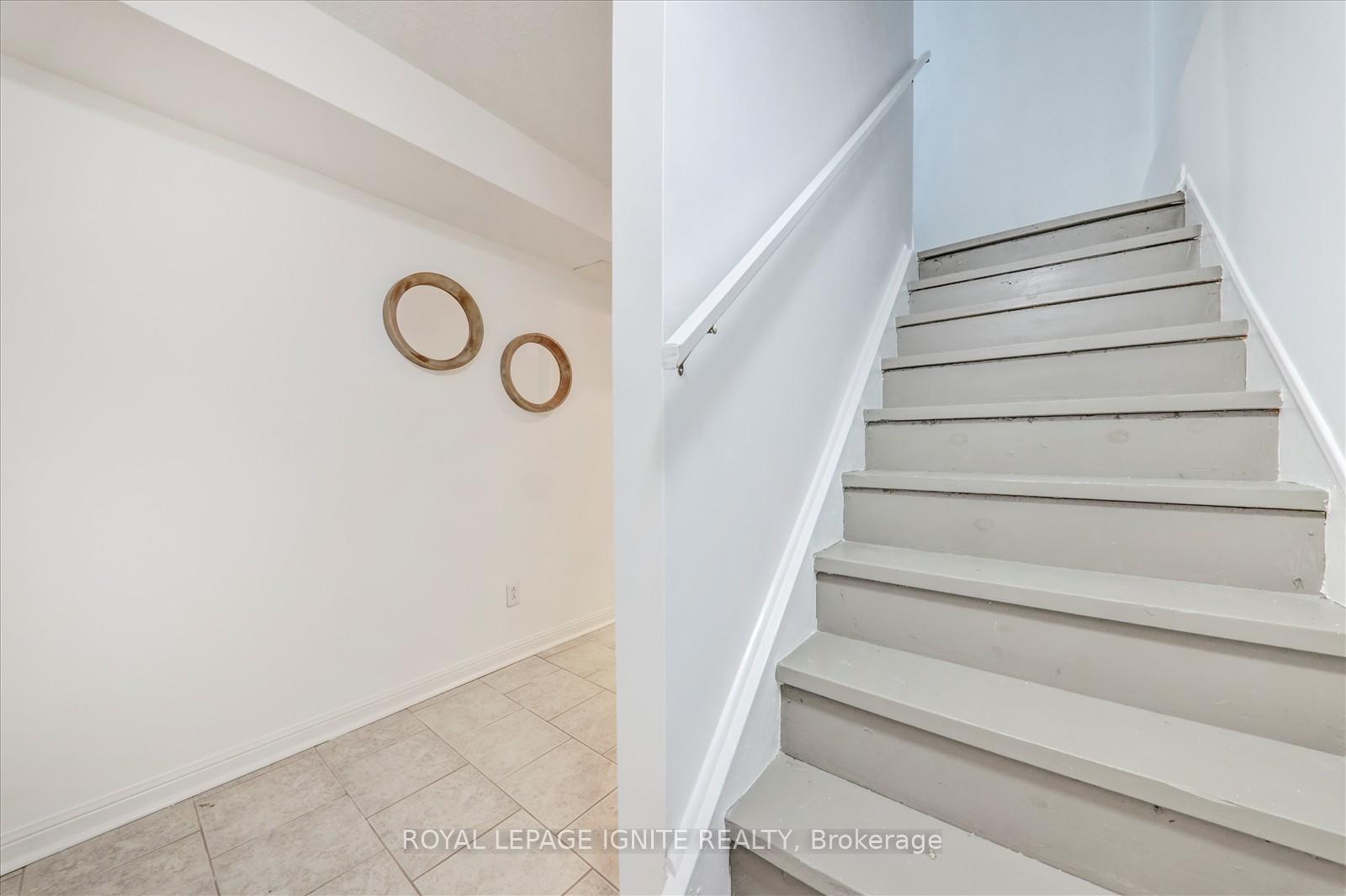 Photo 70 of Unit 41, 1345 Altona Road, Pickering, Rougemount — HOMEH