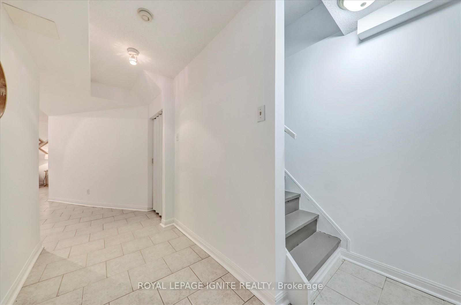 Photo 71 of Unit 41, 1345 Altona Road, Pickering, Rougemount — HOMEH