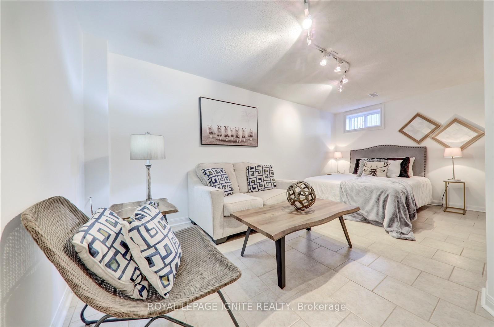 Photo 72 of Unit 41, 1345 Altona Road, Pickering, Rougemount — HOMEH