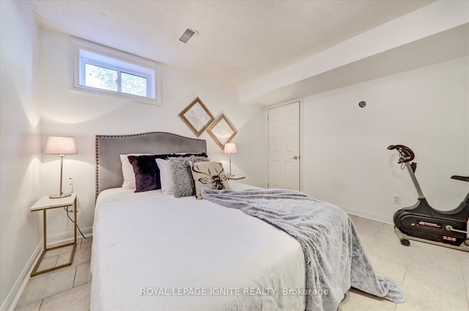 Photo 75 of Unit 41, 1345 Altona Road, Pickering, Rougemount — HOMEH