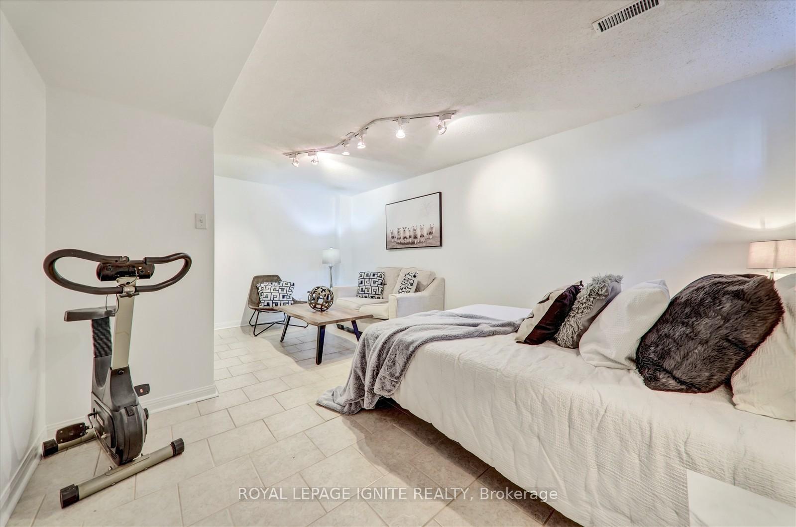 Photo 76 of Unit 41, 1345 Altona Road, Pickering, Rougemount — HOMEH