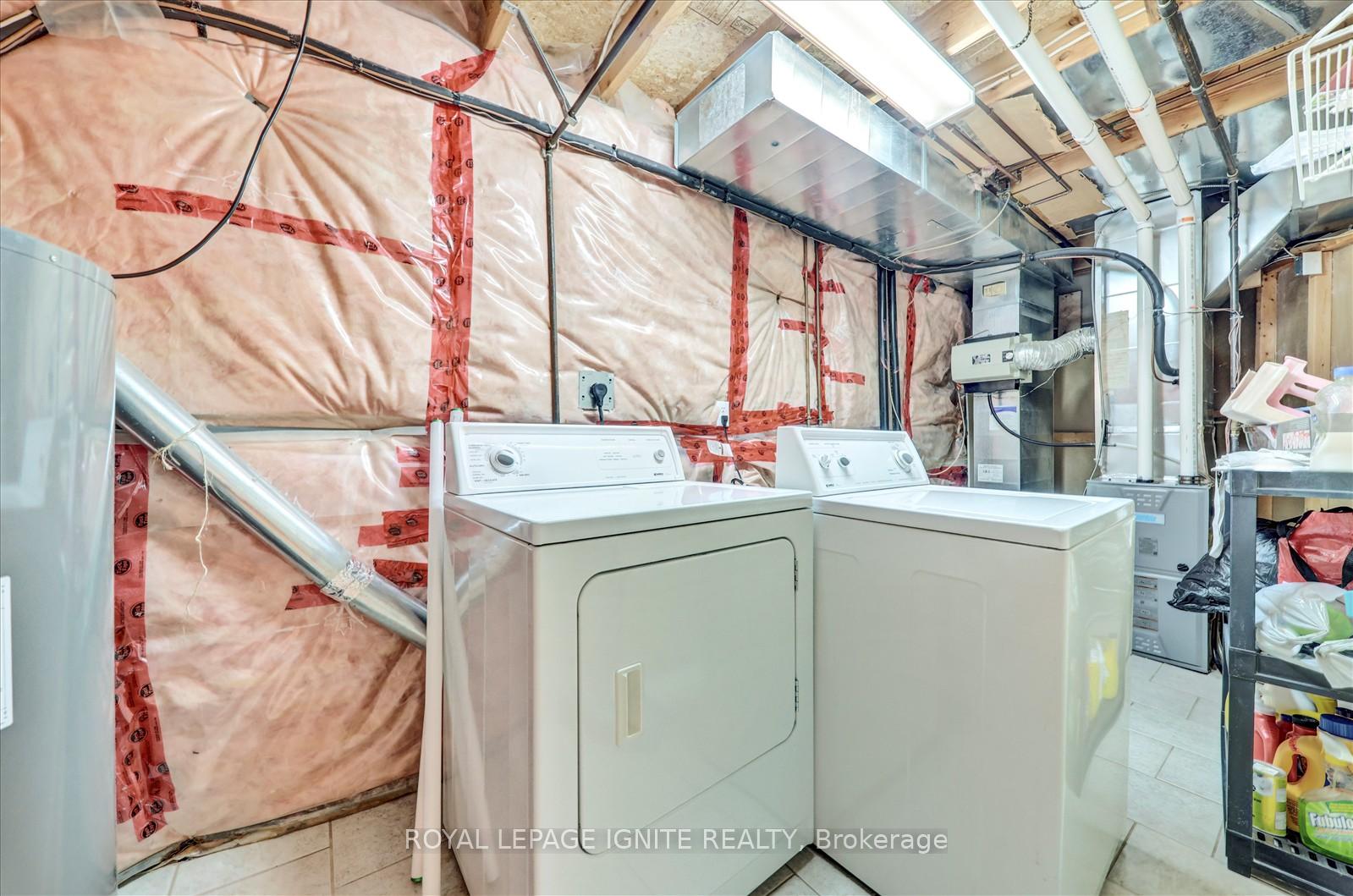 Photo 77 of Unit 41, 1345 Altona Road, Pickering, Rougemount — HOMEH