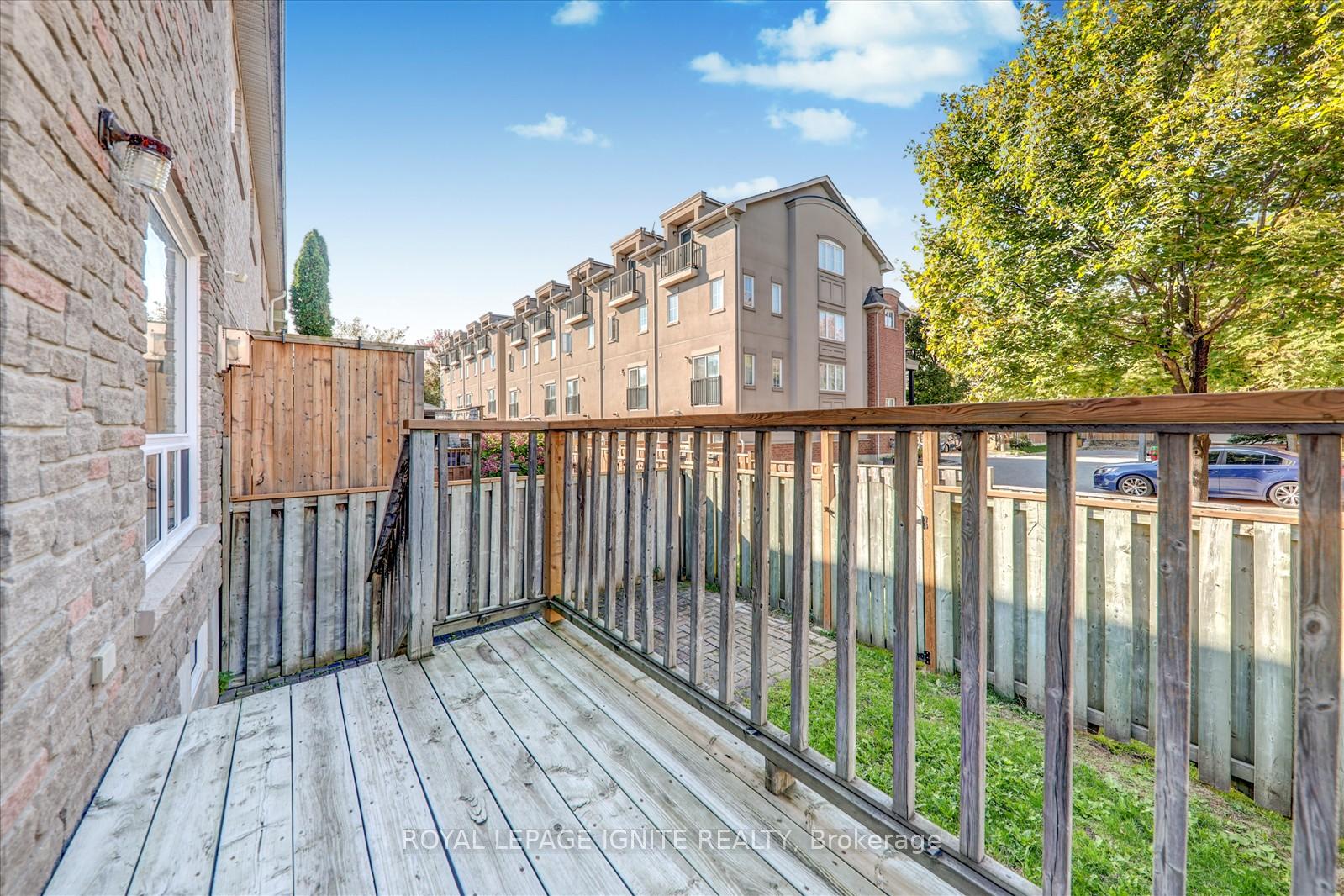 Photo 78 of Unit 41, 1345 Altona Road, Pickering, Rougemount — HOMEH