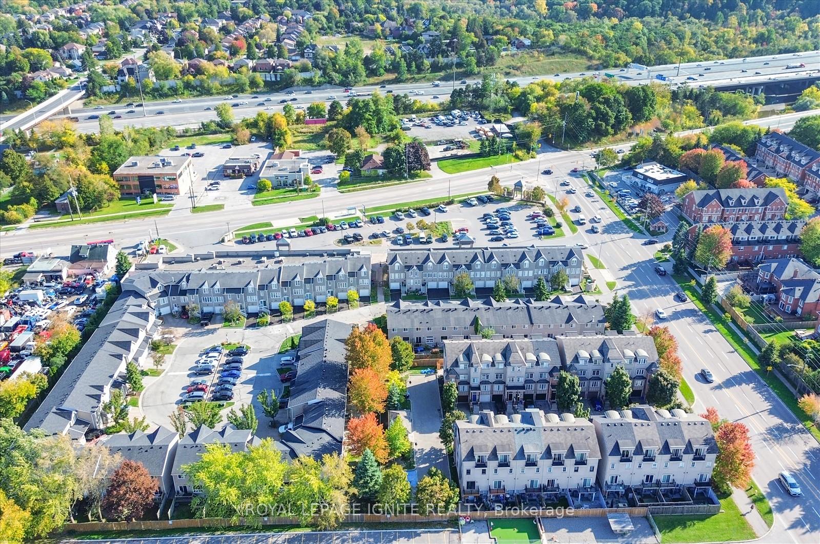 Photo 86 of Unit 41, 1345 Altona Road, Pickering, Rougemount — HOMEH