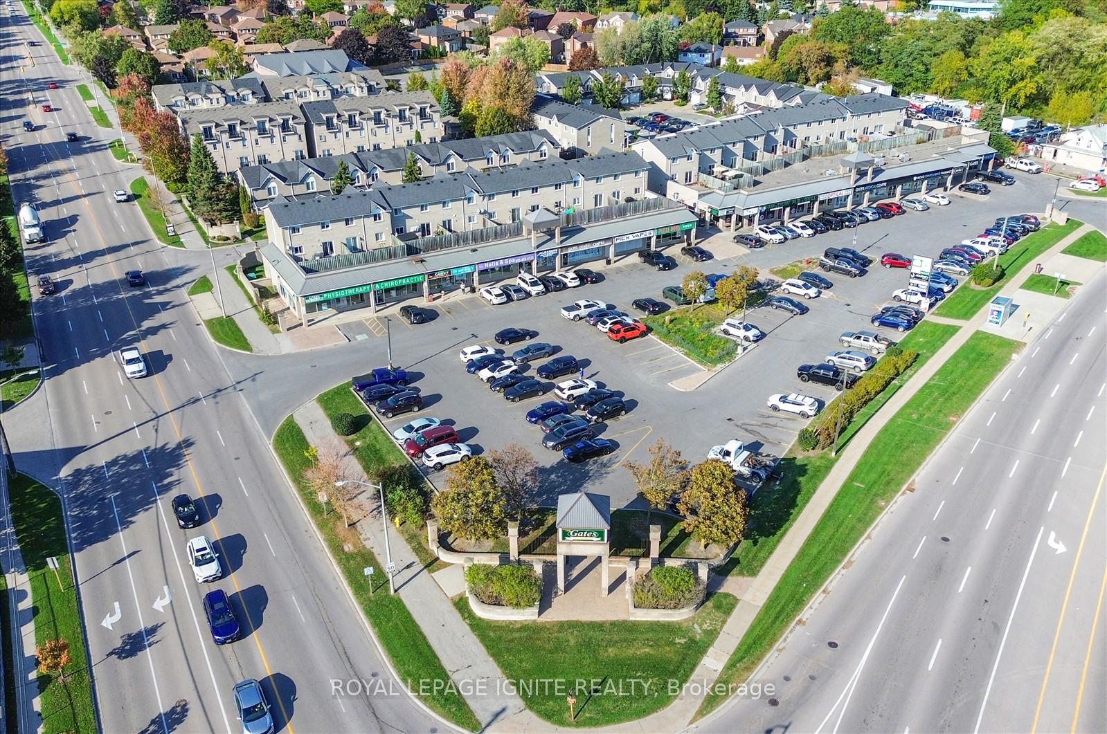 Photo 88 of Unit 41, 1345 Altona Road, Pickering, Rougemount — HOMEH
