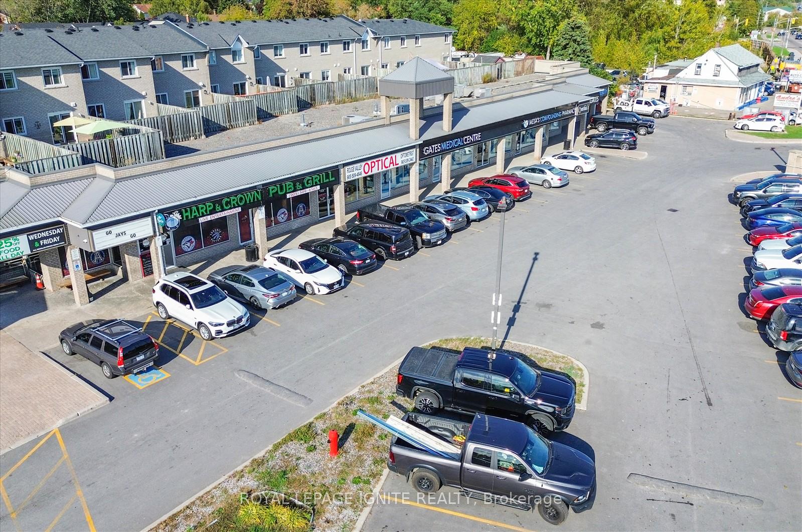 Photo 90 of Unit 41, 1345 Altona Road, Pickering, Rougemount — HOMEH