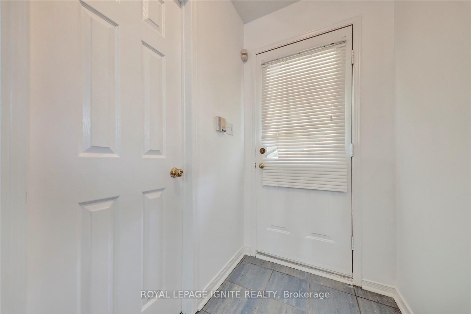 Photo 10 of Unit 41, 1345 Altona Road, Pickering, Rougemount — HOMEH