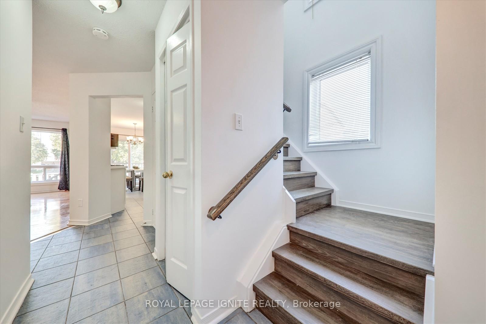 Photo 11 of Unit 41, 1345 Altona Road, Pickering, Rougemount — HOMEH