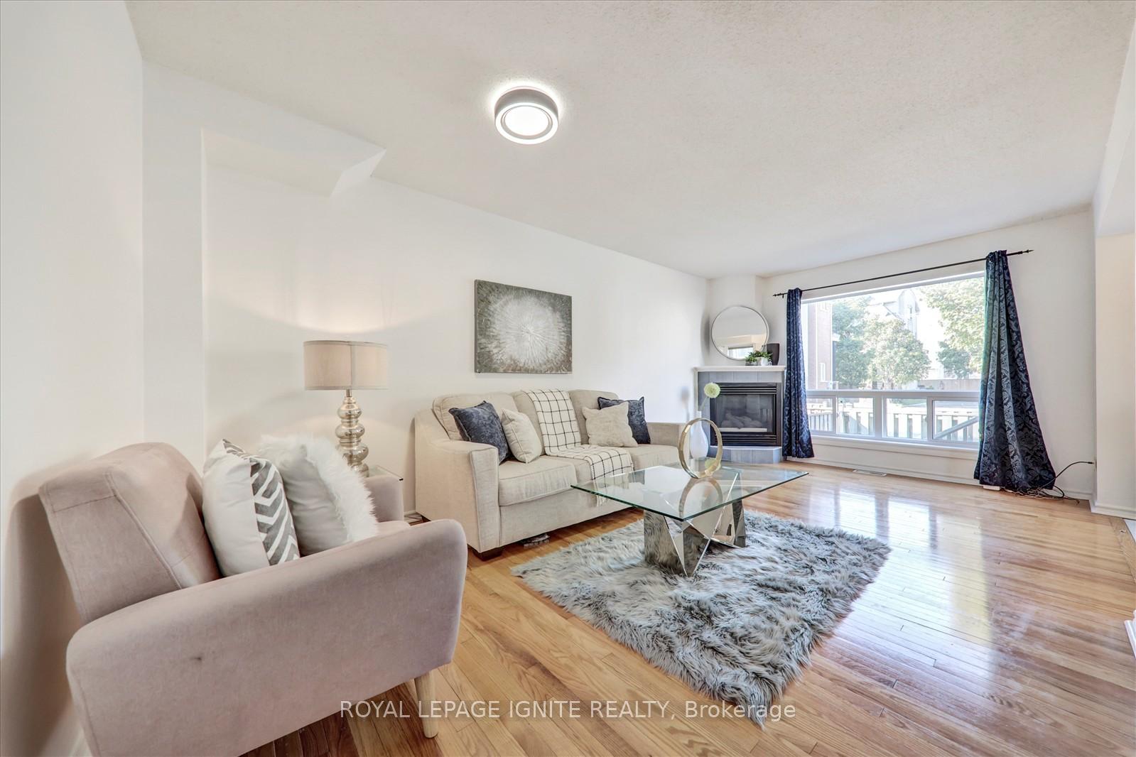 Photo 13 of Unit 41, 1345 Altona Road, Pickering, Rougemount — HOMEH