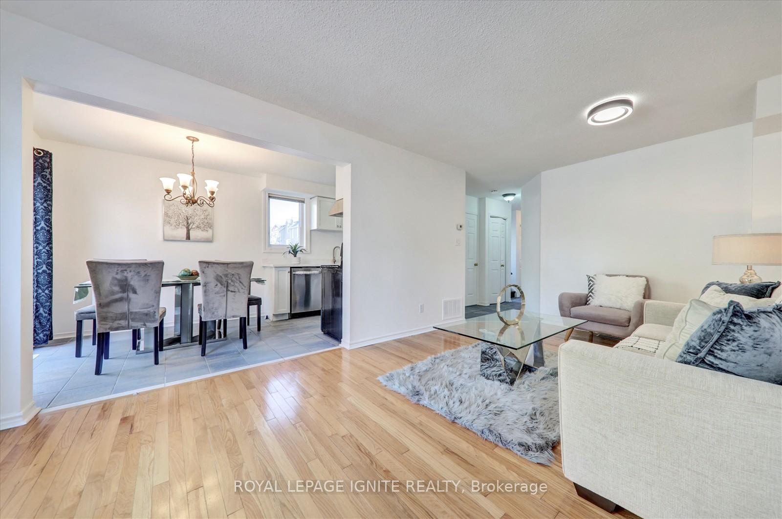Photo 15 of Unit 41, 1345 Altona Road, Pickering, Rougemount — HOMEH