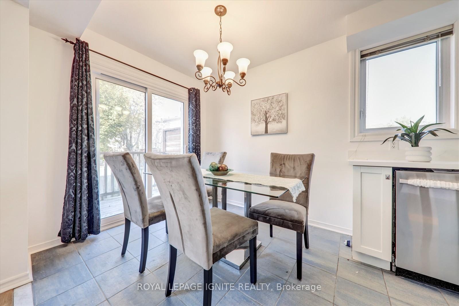 Photo 16 of Unit 41, 1345 Altona Road, Pickering, Rougemount — HOMEH