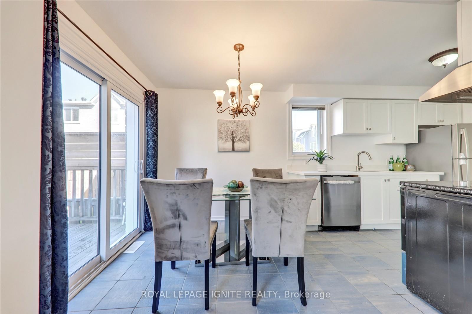 Photo 21 of Unit 41, 1345 Altona Road, Pickering, Rougemount — HOMEH