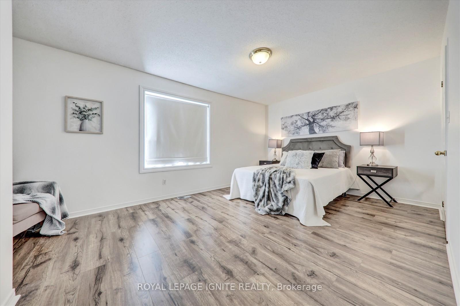 Photo 42 of Unit 41, 1345 Altona Road, Pickering, Rougemount — HOMEH