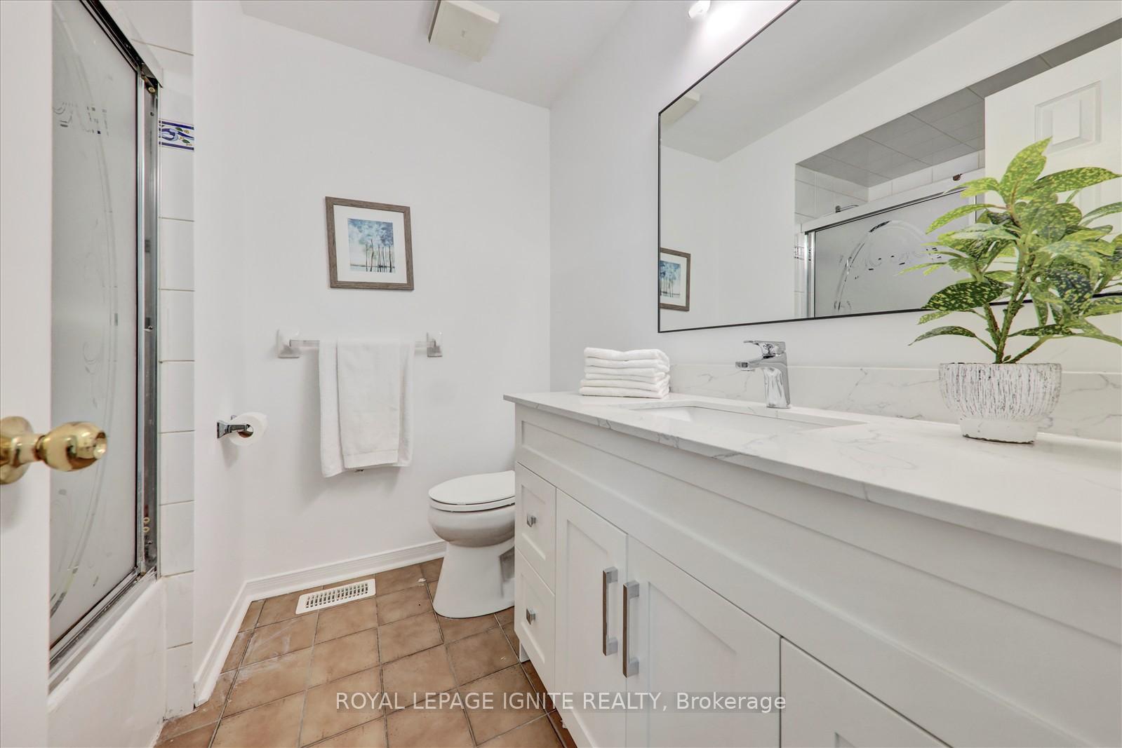 Photo 45 of Unit 41, 1345 Altona Road, Pickering, Rougemount — HOMEH