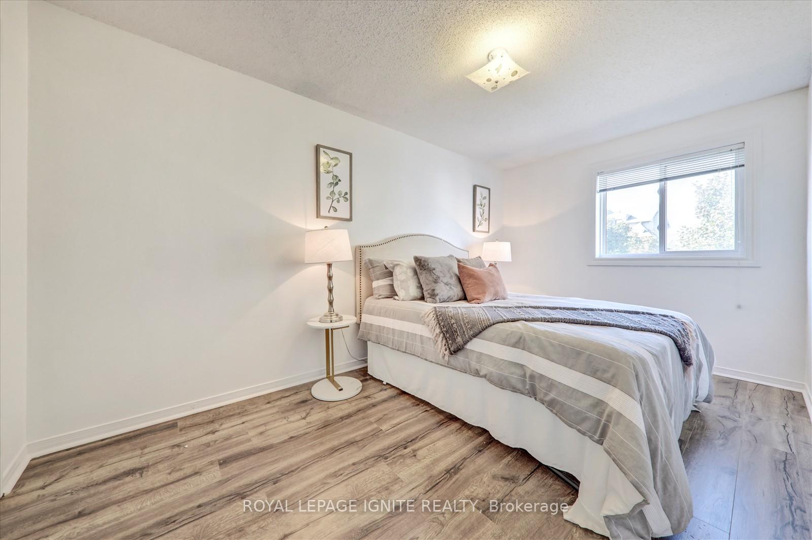Photo 46 of Unit 41, 1345 Altona Road, Pickering, Rougemount — HOMEH