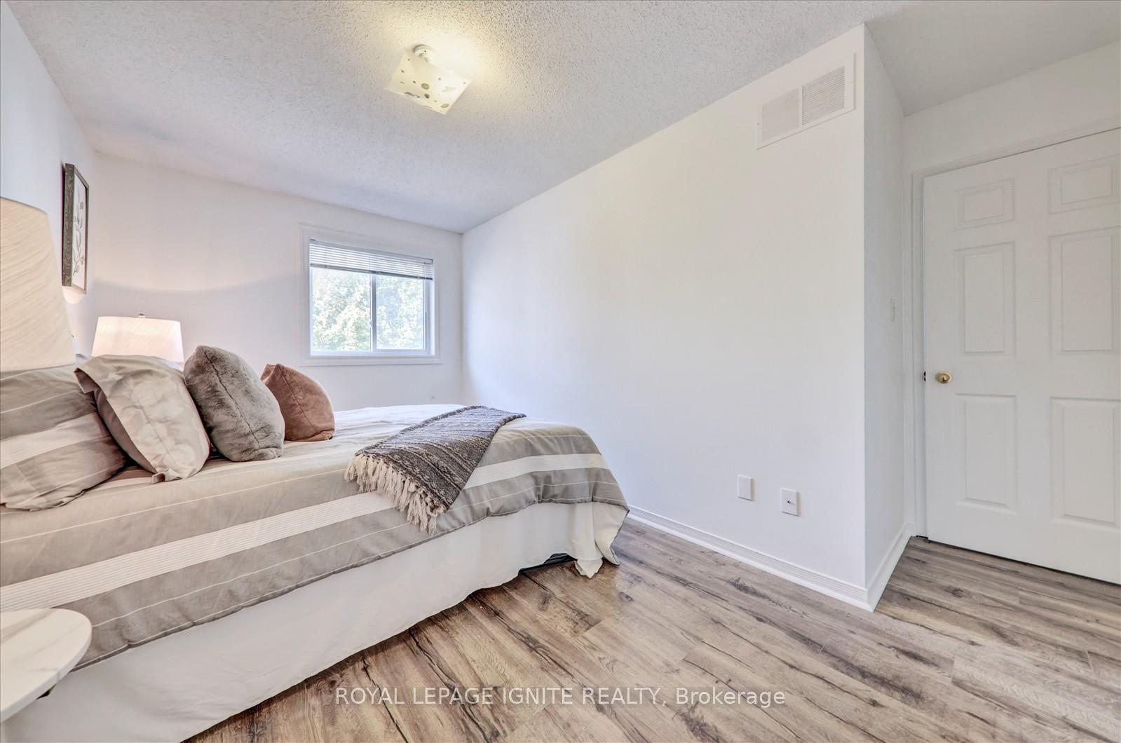 Photo 47 of Unit 41, 1345 Altona Road, Pickering, Rougemount — HOMEH