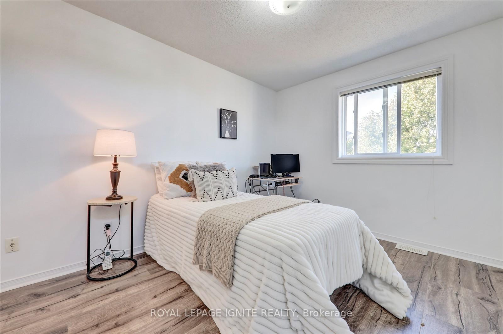 Photo 49 of Unit 41, 1345 Altona Road, Pickering, Rougemount — HOMEH