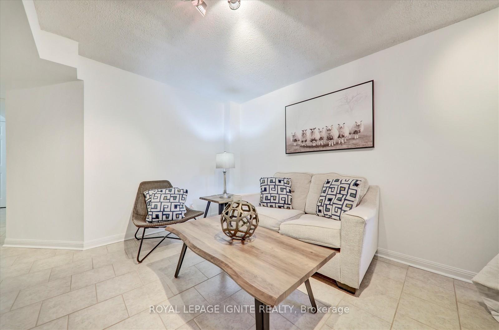 Photo 53 of Unit 41, 1345 Altona Road, Pickering, Rougemount — HOMEH