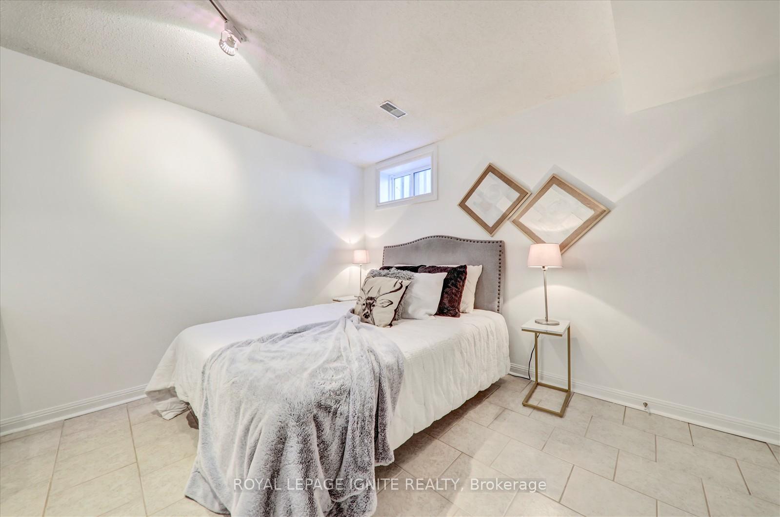 Photo 54 of Unit 41, 1345 Altona Road, Pickering, Rougemount — HOMEH