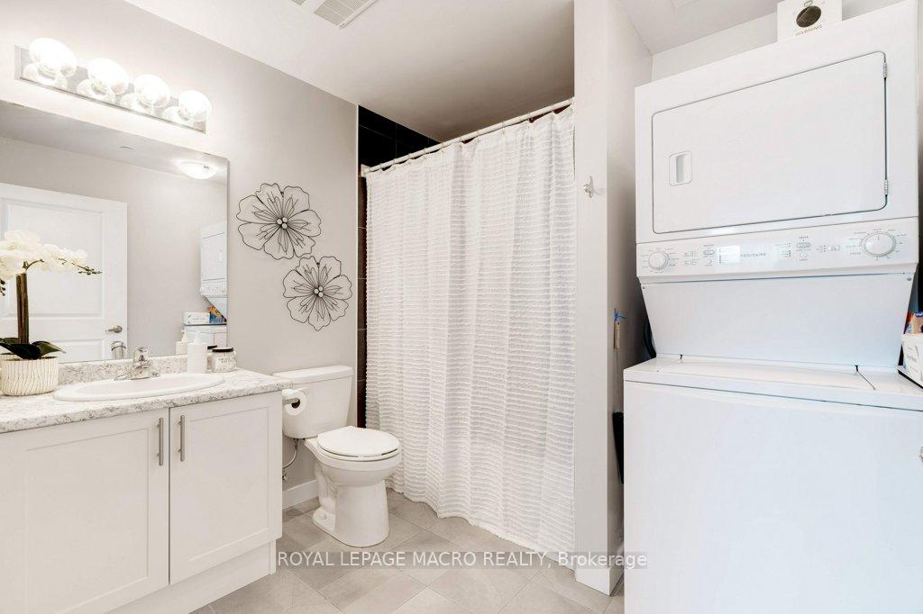 Photo 28 of Unit 413, 125 Shoreview Place, Hamilton, Lakeshore — HOMEH