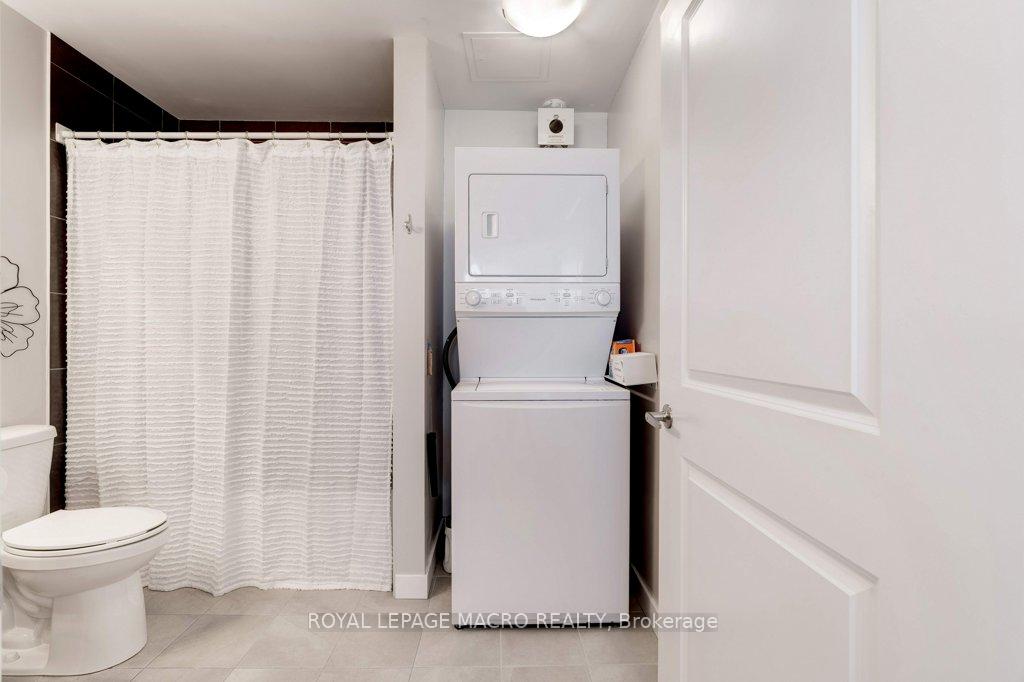 Photo 29 of Unit 413, 125 Shoreview Place, Hamilton, Lakeshore — HOMEH