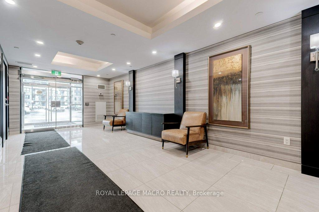 Photo 30 of Unit 413, 125 Shoreview Place, Hamilton, Lakeshore — HOMEH