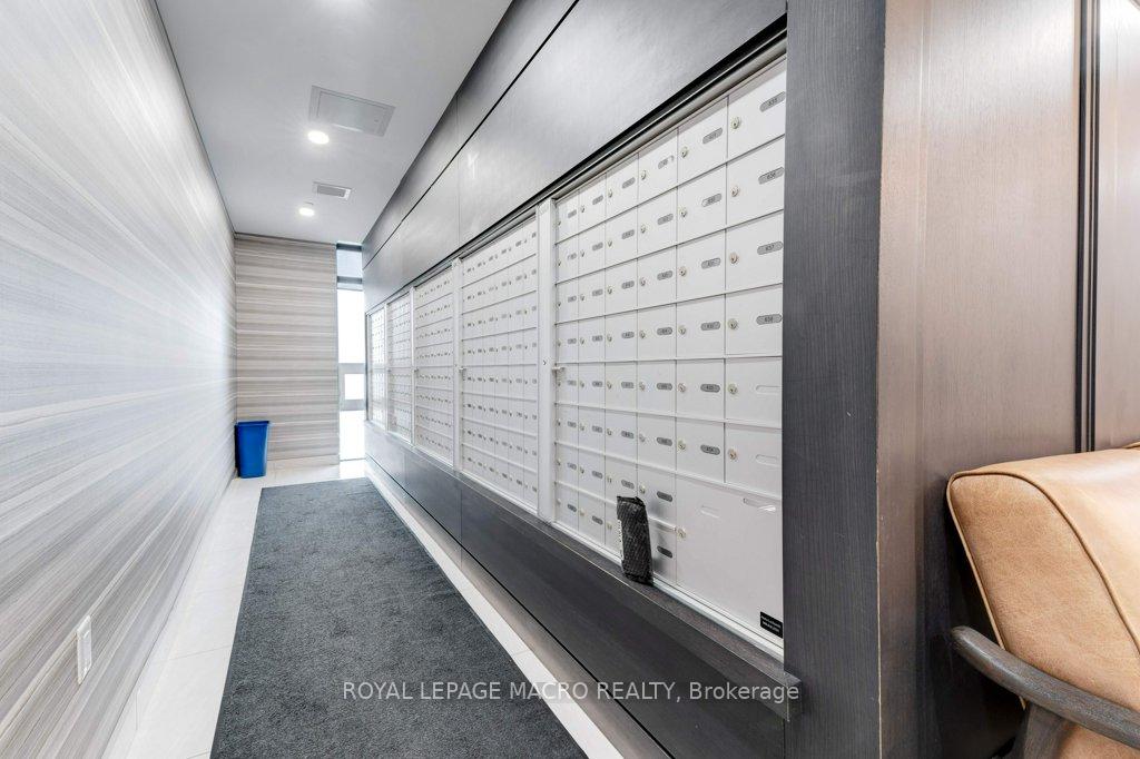 Photo 32 of Unit 413, 125 Shoreview Place, Hamilton, Lakeshore — HOMEH