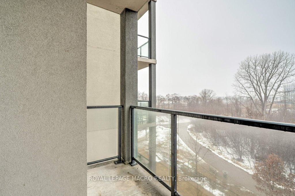 Photo 38 of Unit 413, 125 Shoreview Place, Hamilton, Lakeshore — HOMEH