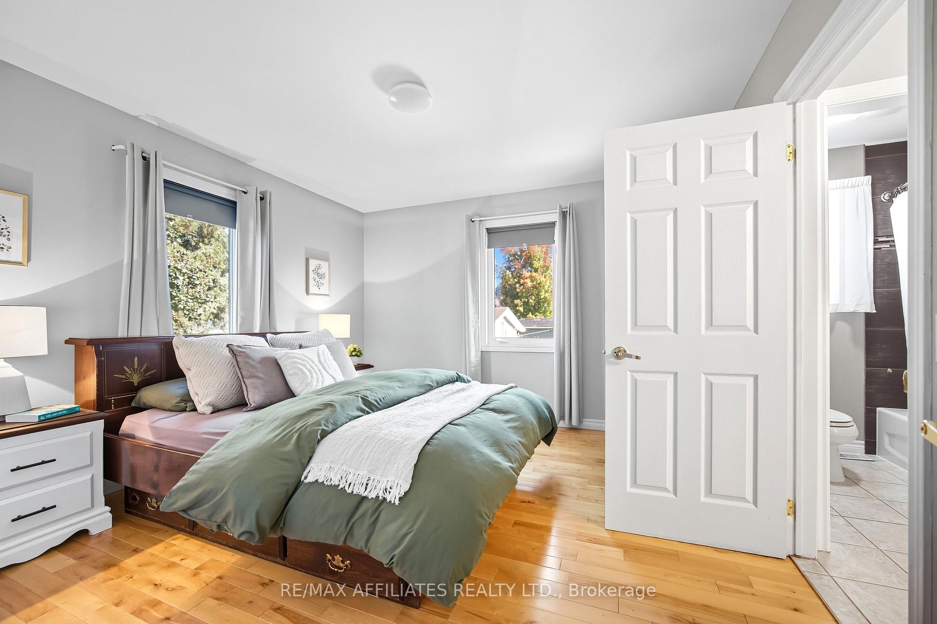 Photo 12 of 161 Henry Street, Carleton Place — HOMEH