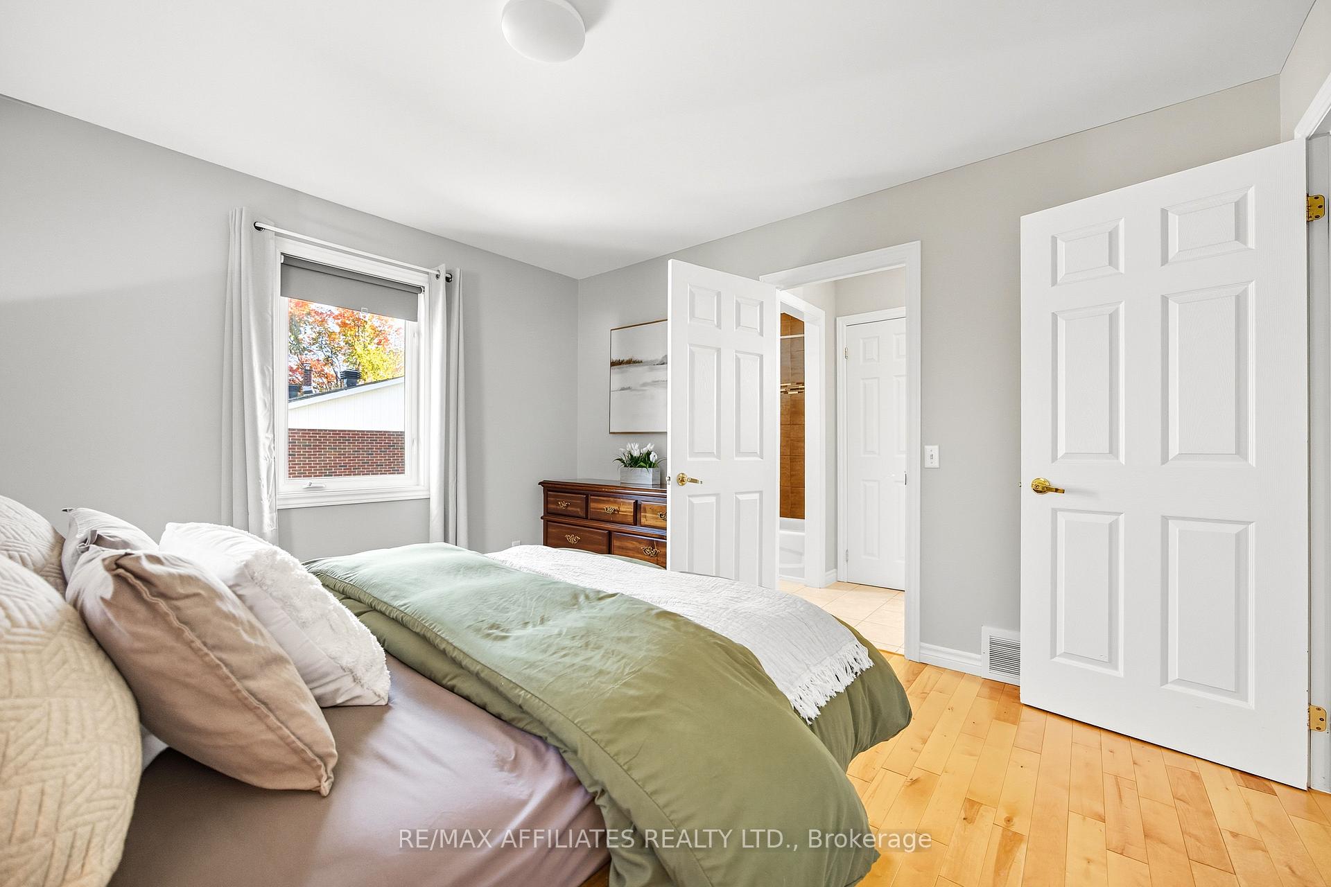 Photo 14 of 161 Henry Street, Carleton Place — HOMEH