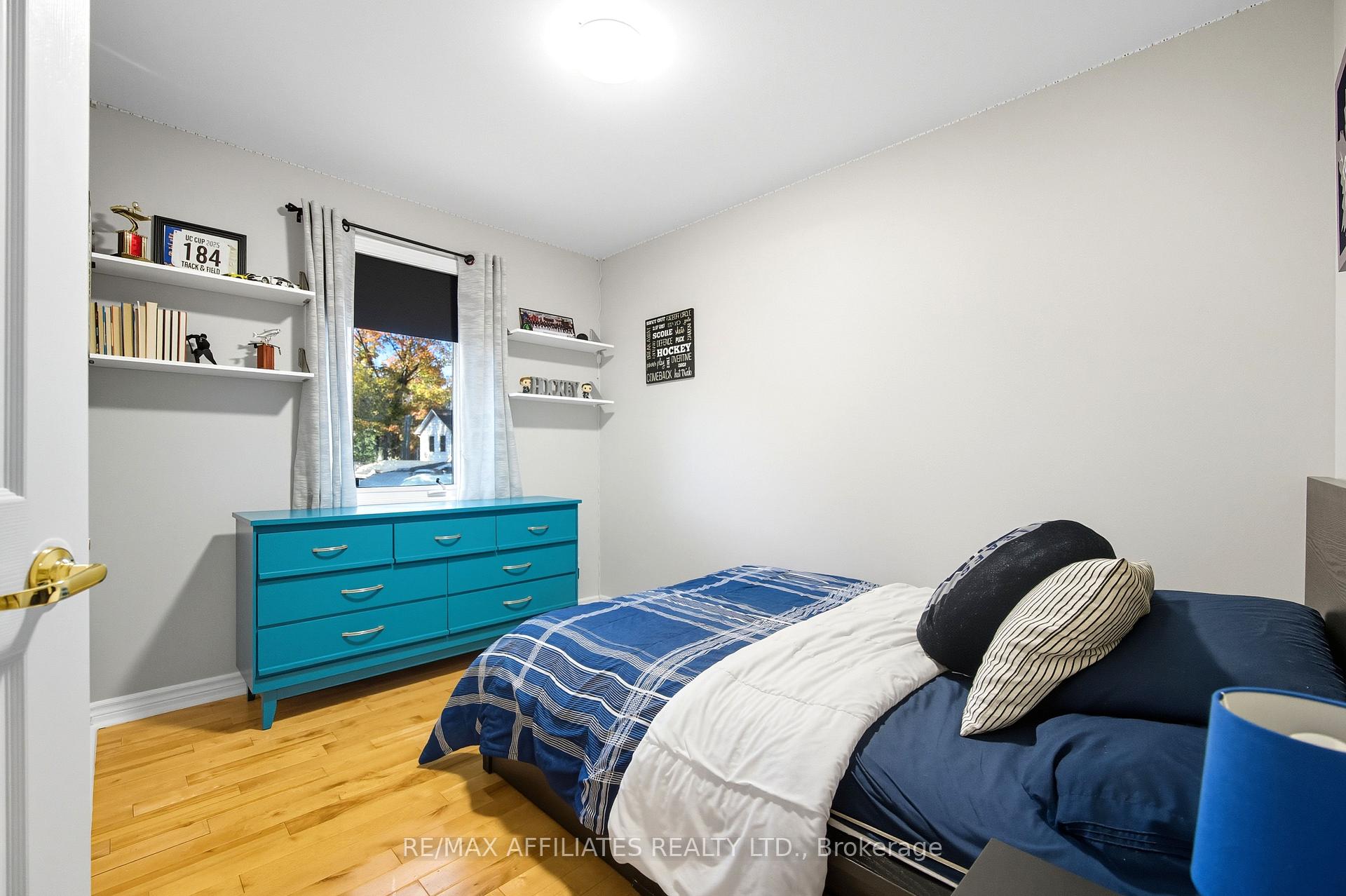 Photo 17 of 161 Henry Street, Carleton Place — HOMEH