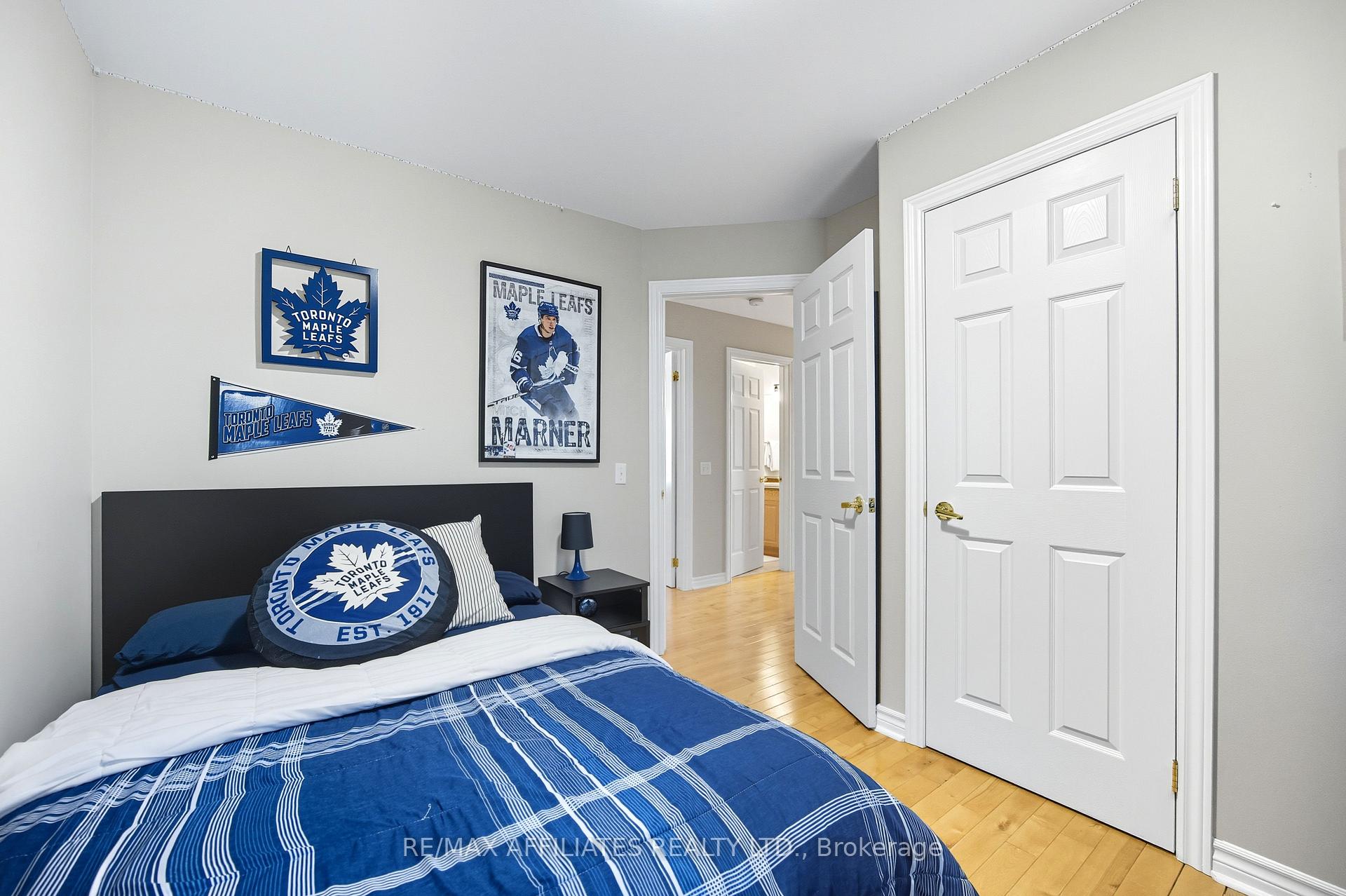 Photo 20 of 161 Henry Street, Carleton Place — HOMEH