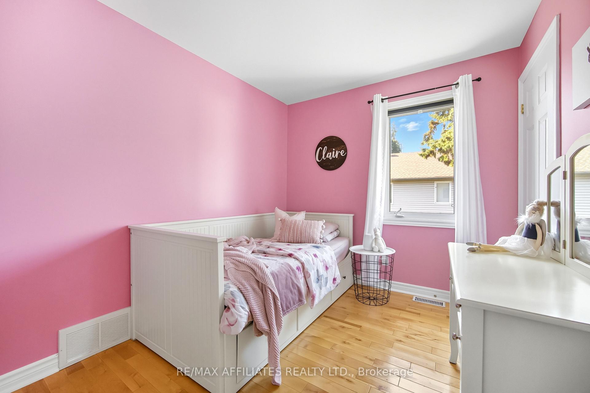 Photo 15 of 161 Henry Street, Carleton Place — HOMEH