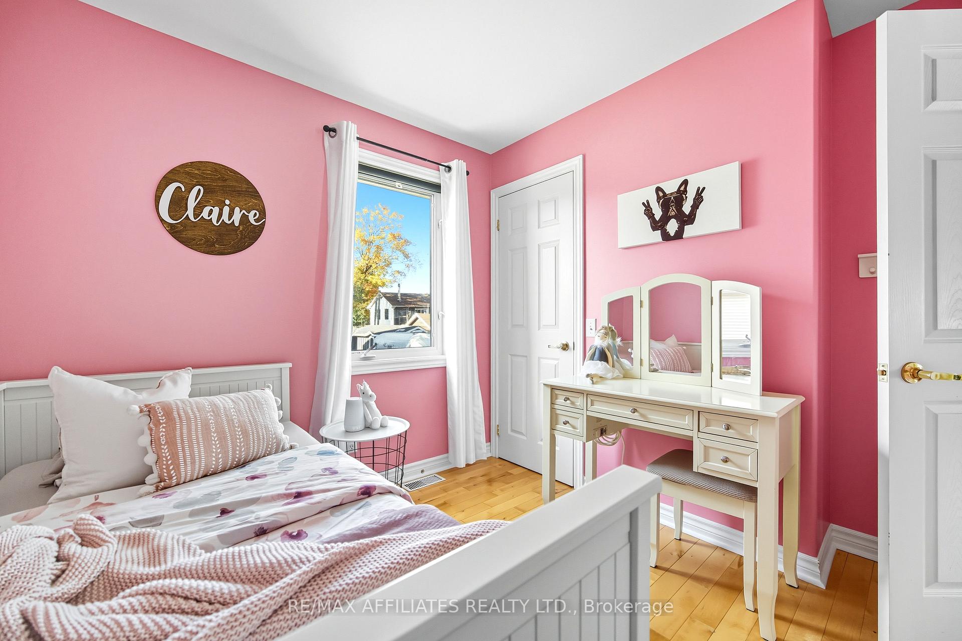 Photo 18 of 161 Henry Street, Carleton Place — HOMEH