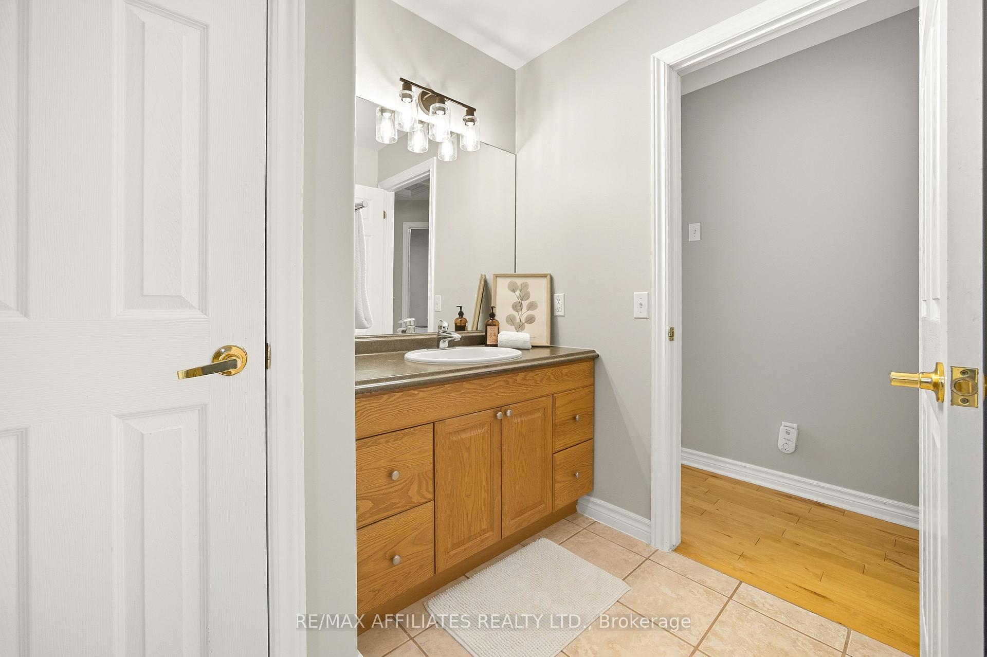 Photo 19 of 161 Henry Street, Carleton Place — HOMEH