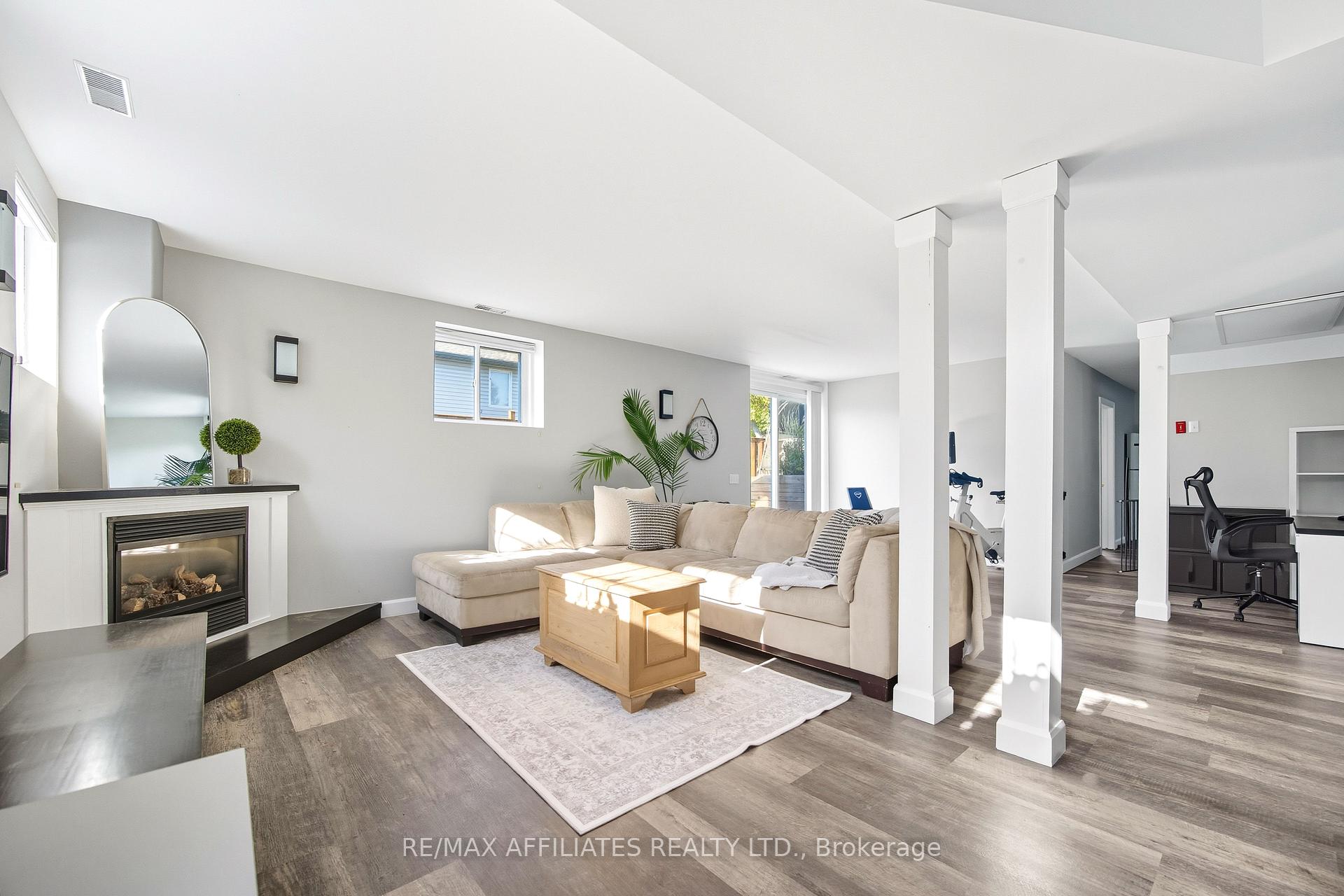 Photo 23 of 161 Henry Street, Carleton Place — HOMEH