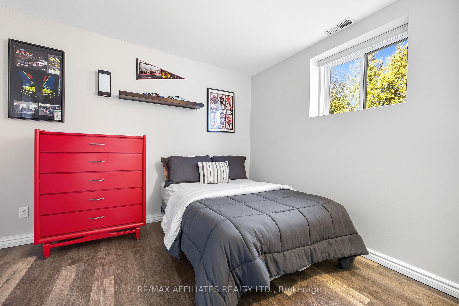 Photo 26 of 161 Henry Street, Carleton Place — HOMEH